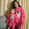 farilisriera.3