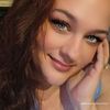 annamarielawrence