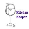 kitchenkeeperofficial