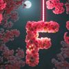 ftftf595