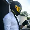 mohamedel0767