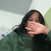 _mar7axx