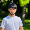 arbab_jabeer