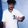 olviavz