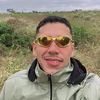 Ronald Fabricio