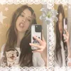 victoria15_byee
