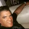 waltergonzalez7645