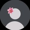 reyna_rn1