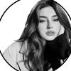 ‹ 𝑅𝐴𝑊𝐴𝐴 | 🇮🇶🖤