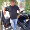 giannidurante0