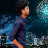 mehadulislam47