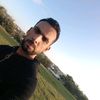 user6169001173243