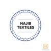 najibtextile