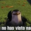 mrpopo_50