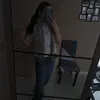 ines_lfeb