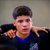 luiz.fabiano3602