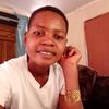 user9194381975204