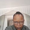 thembisimon