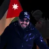 baderdabbas1977