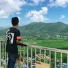 hlaminaing24