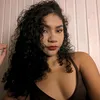 dsoffia_