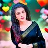abhi_princess
