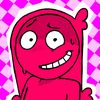 nesdusglobus