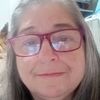 loraine_nc