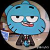 pixl_ff