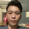 tuanphongnd