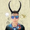 enrique_rangel14