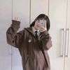 jeonginnaa