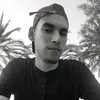 ayouble28