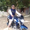 md.fazal.karim1