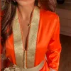 samia.idrissi