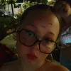 jadou_843