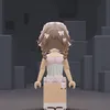 rachimikey
