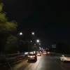 t2.5.1