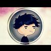yo_soy_six6