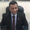user8491272073538