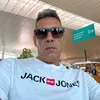 ivanperezcosta