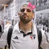 amo_o_calleri_