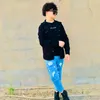 ريان ال فوزي💎❤️