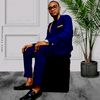 mazi_igbokwe