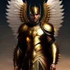 mykingisjesushalleluja