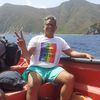 josema85726130546