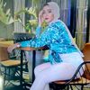 user5307725013619
