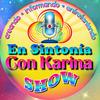 en_sintonia_con_karina