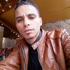 user4209858101845