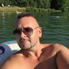 cristian_69_69_69